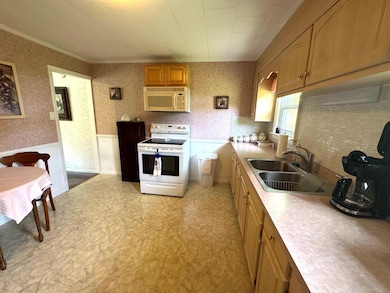 144PleasantLake (25)