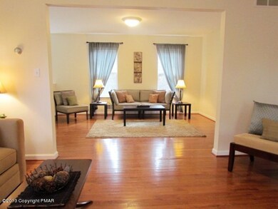 130 Dogwood Terrace, Albrightsville, PA 18210 - photo 2