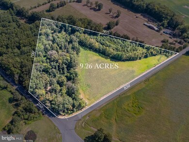 0 Witt Rd, Woodstown, NJ 08098 - photo 3