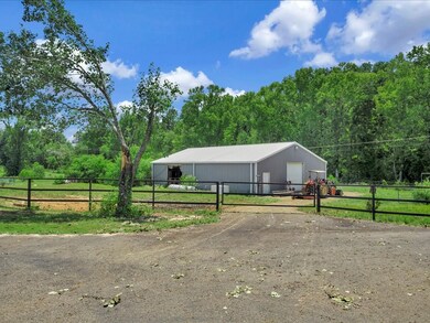 1218 County Road 811, Nacogdoches, TX 75964 - photo 7