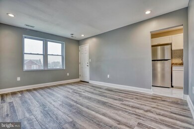 102 Denison St unit 2, Baltimore, MD 21229 - photo 7