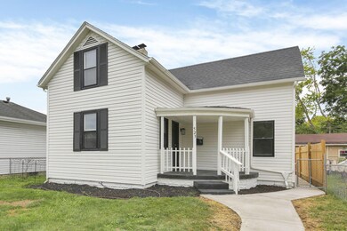 527 S Wheatland Ave, Columbus, OH 43204 - photo 7