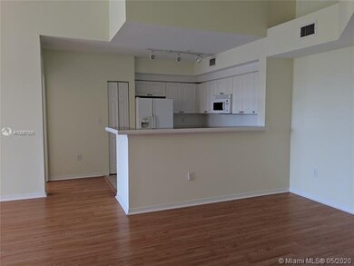 6851 SW 44th St unit 101, Miami, FL 33155 - photo 2