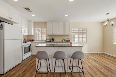 1440 Levant Ln unit 1, Chula Vista, CA 91913 - photo 7