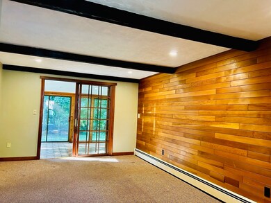 53 Appletree Ln, Holden, MA 01520 - photo 6