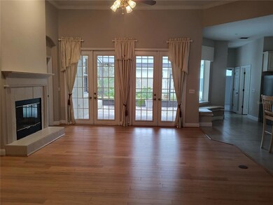 10607 Woodchase Cir, Orlando, FL 32836 - photo 6