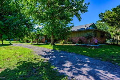 1294 Country Rd, Port Orange, FL 32129 - photo 4