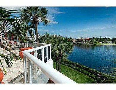 One Island Place unit 1803, Miami, FL 33180 - photo 7