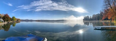 50 Ridge Ave, Pittsfield, MA 01201 - photo 7