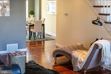 8648 Provident Rd, Philadelphia, PA 19150 - photo 3