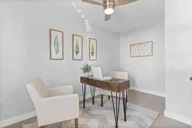 7 Jasper St unit 1, Saugus, MA 01906 - photo 2