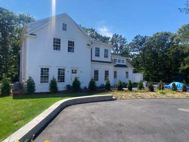 31 academy from the left front