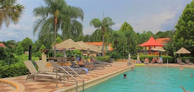 8556 Bay Lilly Loop, Kissimmee, FL 34747 - photo 6