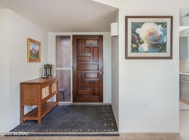 8665 N Coral Ridge Loop, Tucson, AZ 85704 - photo 6