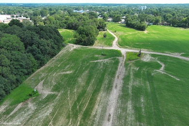 000 Tool House Rd, Bridgeport, IL 62417 - photo 5