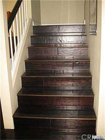 Steps