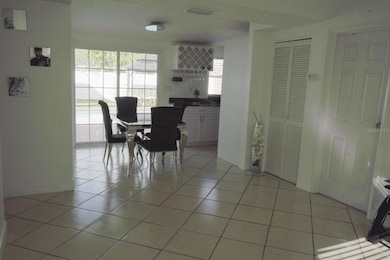 6813 Tuttle St, Tampa, FL 33634 - photo 4