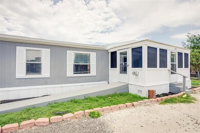 232 Blue Bird Ct, Granbury, TX 76049 - photo 2