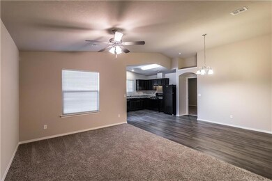 14245 Desierto Bueno Ave, Horizon City, TX 79928 - photo 5