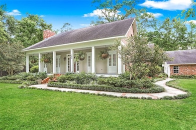 102 Blackbeard Dr, Slidell, LA 70461 - photo 2