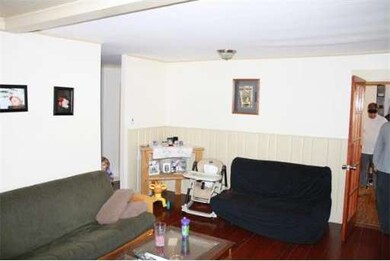 28 Linwood Ave, Bourne, MA 02532 - photo 6