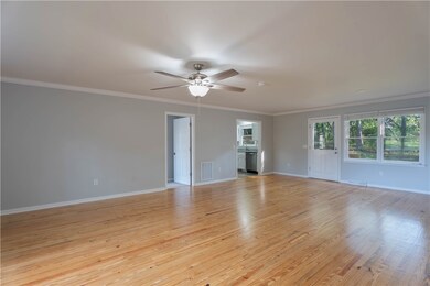 11 Briarstone Ct, Mauldin, SC 29662 - photo 5