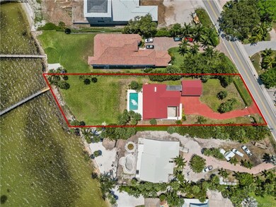 104 N Sewalls Point Rd, Stuart, FL 34996 - photo 3