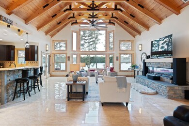 55 Fox Rd, Middleton, NH 03887 - photo 5