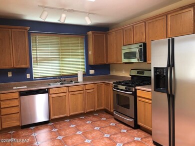 kitchen_1