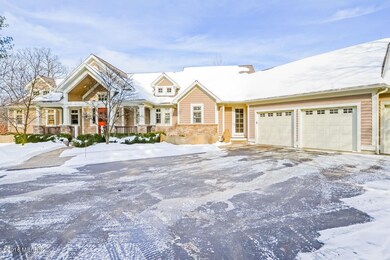 075-Front_View-1431874-small