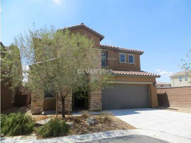 Property Photo.