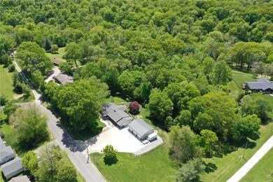 1228 S Clinton Rd, Caseyville, IL 62232 - photo 5