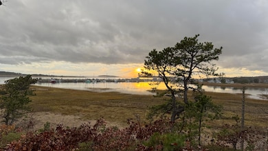 135 Marven Way, Wellfleet, MA 02667 - photo 5