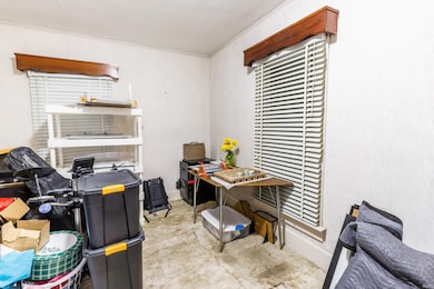 1420 Wheeler St, Vincennes, IN 47591 - photo 6