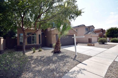 7253 W AURELIUS AVE