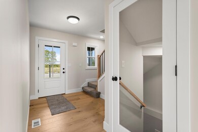 1930 Dahlia Dr, Mahomet, IL 61853 - photo 3