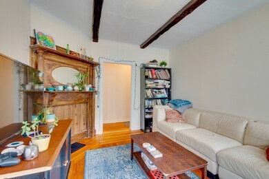 6 Cutter Park unit 1, Somerville, MA 02144 - photo 2