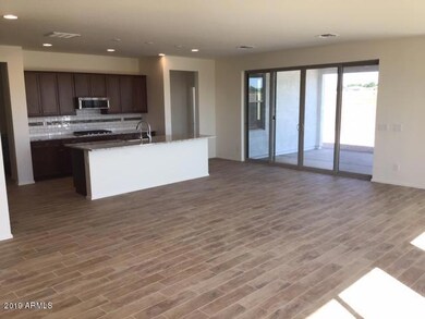 40119 N Carter Ct, Queen Creek, AZ 85140 - photo 3