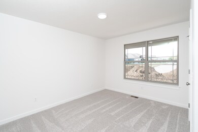 1256 S Cumberland Ave, Republic, MO 65738 - photo 3