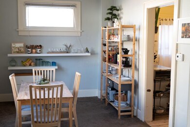 82 E Welch Ave, Columbus, OH 43207 - photo 5