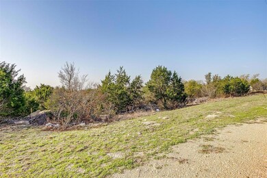 1090 Stagecoach Ranch Dr, Weatherford, TX 76085 - photo 2