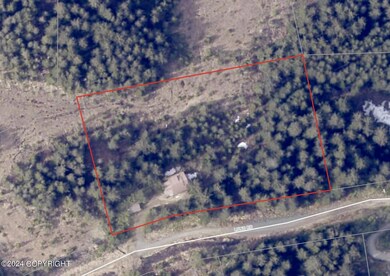 KPB Map view