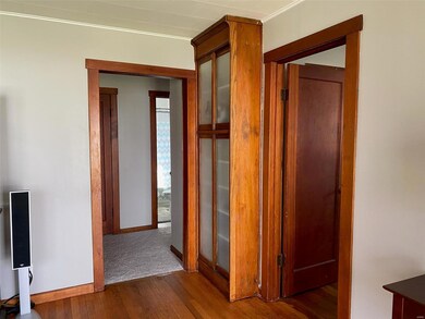 219 W Zupan St, Maryville, IL 62062 - photo 4