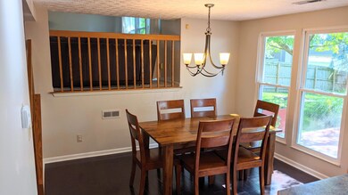 2473 Sutter Pkwy, Dublin, OH 43016 - photo 5