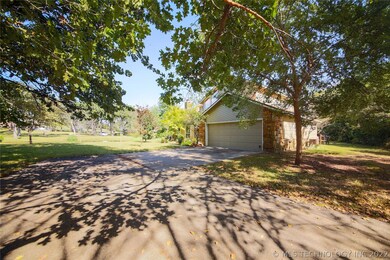 13593 S 275th East Ave, Coweta, OK 74429 - photo 2