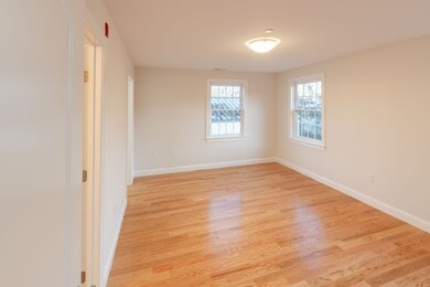 10 Allen Ct unit 2, Somerville, MA 02143 - photo 6