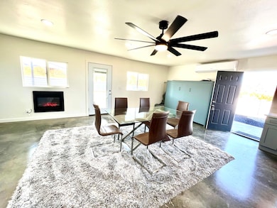 2774 Kickapoo Trail, Landers, CA 92285 - photo 2