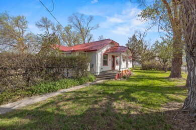 93851Highway140-8