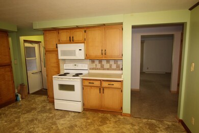 1602 Fremont St, Algoma, WI 54201 - photo 5