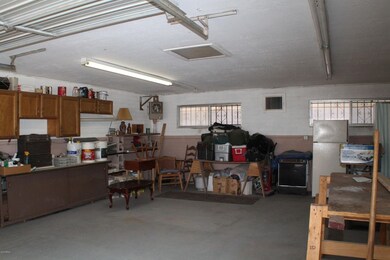 10215 N 14th Ave, Phoenix, AZ 85021 - photo 4